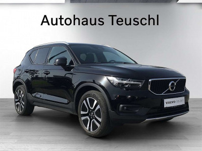 Volvo XC40 Gebrauchtwagen