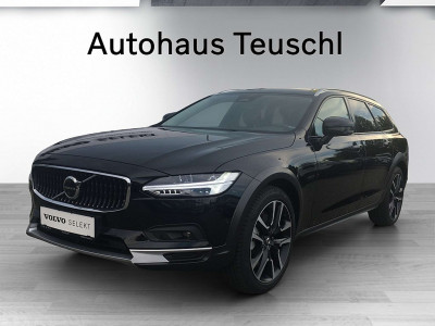 Volvo V90 Gebrauchtwagen