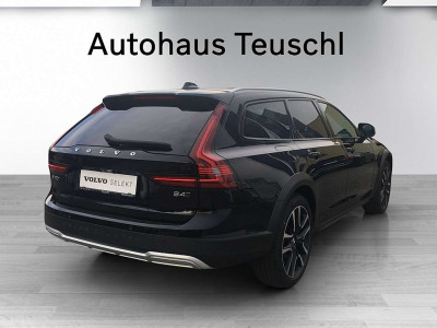 Volvo V90 Gebrauchtwagen