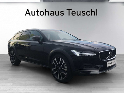 Volvo V90 Gebrauchtwagen