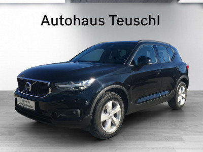 Volvo XC40 Gebrauchtwagen