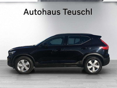 Volvo XC40 Gebrauchtwagen