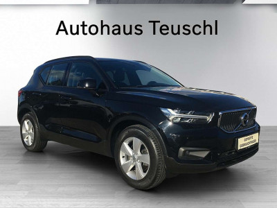 Volvo XC40 Gebrauchtwagen