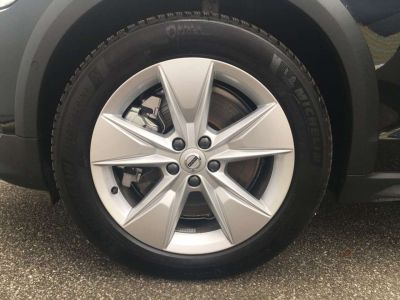 Volvo V60 Gebrauchtwagen