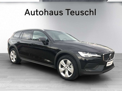 Volvo V60 Gebrauchtwagen