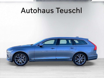 Volvo V90 Gebrauchtwagen