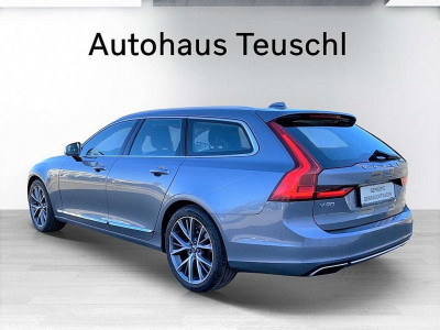 Volvo V90 Gebrauchtwagen