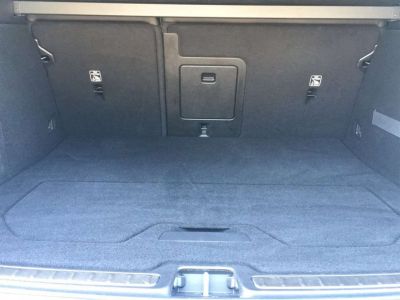 Volvo V60 Gebrauchtwagen