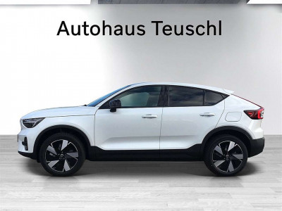 Volvo C40 Neuwagen