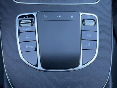 Mercedes-Benz E-Klasse Gebrauchtwagen