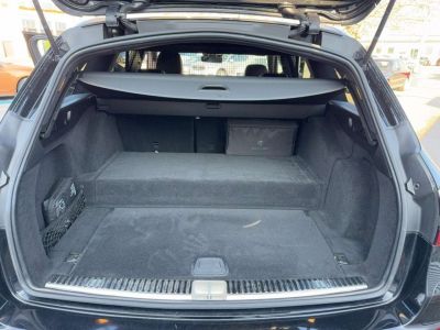 Mercedes-Benz E-Klasse Gebrauchtwagen