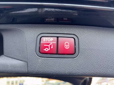 Mercedes-Benz E-Klasse Gebrauchtwagen