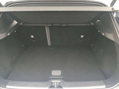 Volvo EX30 Gebrauchtwagen