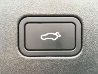 Volvo EX30 Gebrauchtwagen