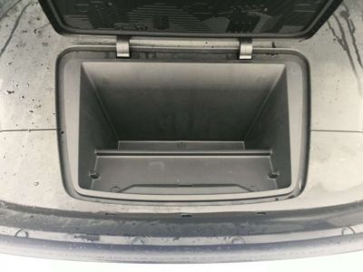 Volvo EX30 Gebrauchtwagen