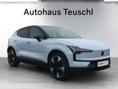 Volvo EX30 Gebrauchtwagen