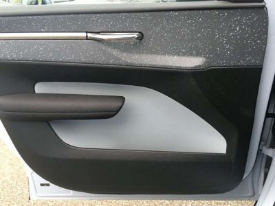 Volvo EX30 Gebrauchtwagen