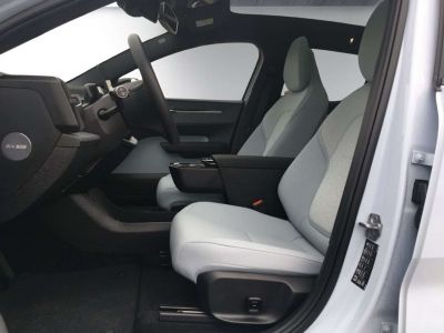 Volvo EX30 Gebrauchtwagen