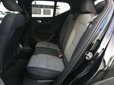 Volvo XC40 Gebrauchtwagen