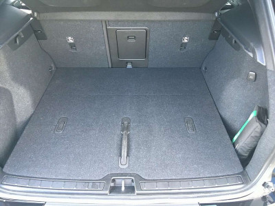 Volvo XC40 Gebrauchtwagen