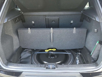 Volvo XC40 Gebrauchtwagen