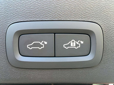 Volvo XC40 Gebrauchtwagen