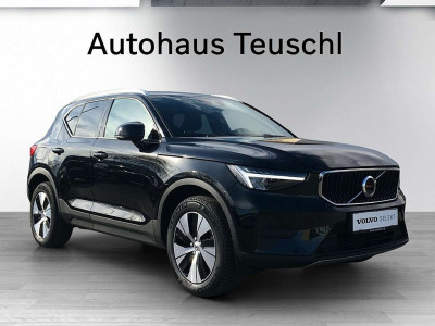 Volvo XC40 Gebrauchtwagen