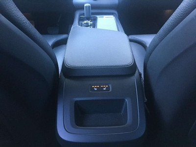 Volvo XC90 Gebrauchtwagen