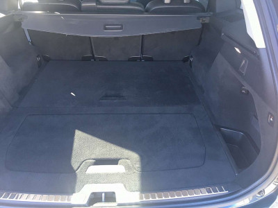 Volvo XC90 Gebrauchtwagen