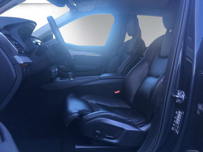 Volvo XC90 Gebrauchtwagen