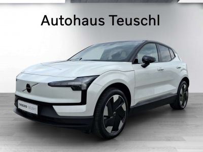 Volvo EX30 Gebrauchtwagen