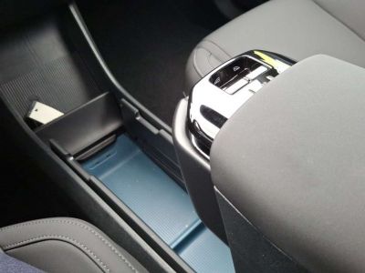 Volvo EX30 Gebrauchtwagen