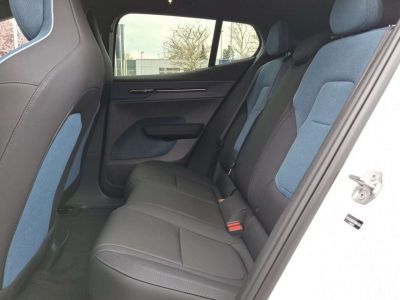 Volvo EX30 Gebrauchtwagen