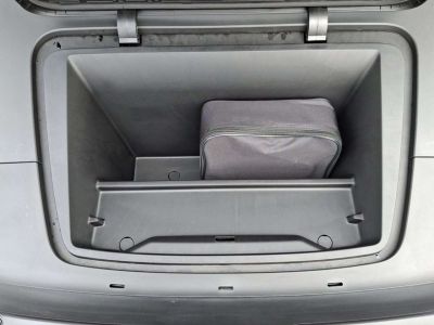 Volvo EX30 Gebrauchtwagen