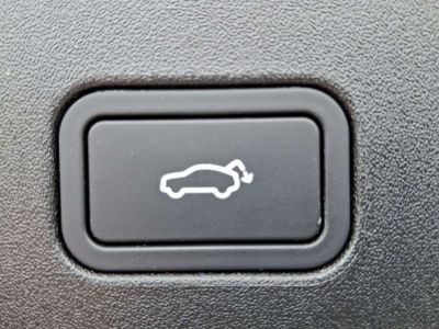 Volvo EX30 Gebrauchtwagen