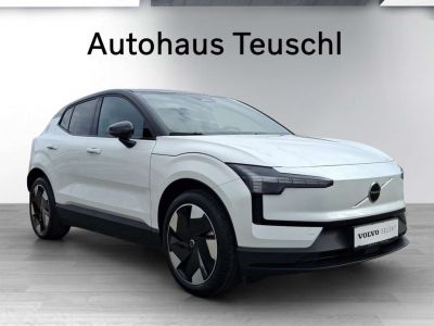 Volvo EX30 Gebrauchtwagen