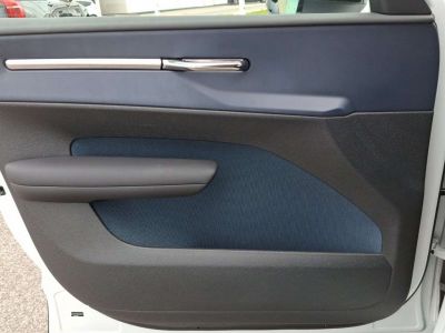 Volvo EX30 Gebrauchtwagen