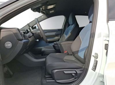 Volvo EX30 Gebrauchtwagen