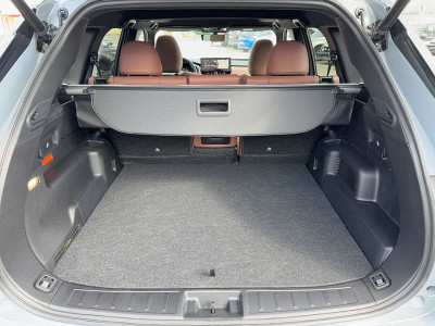 Mitsubishi Outlander Gebrauchtwagen