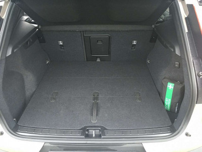 Volvo XC40 Gebrauchtwagen
