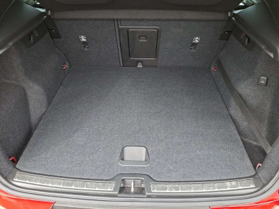 Volvo XC40 Gebrauchtwagen