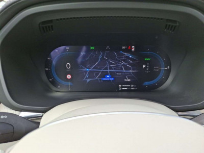 Volvo XC60 Gebrauchtwagen Volvo XC60 Gebrauchtwagen