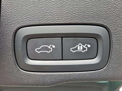 Volvo XC60 Gebrauchtwagen Volvo XC60 Gebrauchtwagen