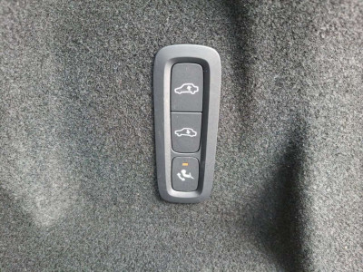 Volvo XC60 Gebrauchtwagen Volvo XC60 Gebrauchtwagen