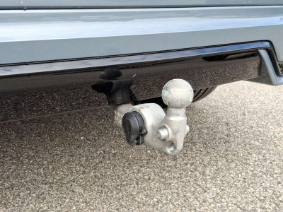 Volvo XC60 Gebrauchtwagen Volvo XC60 Gebrauchtwagen