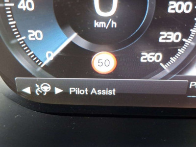 Volvo XC60 Gebrauchtwagen Volvo XC60 Gebrauchtwagen