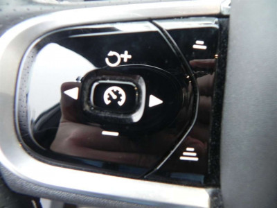 Volvo XC60 Gebrauchtwagen Volvo XC60 Gebrauchtwagen