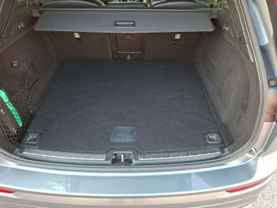 Volvo XC60 Gebrauchtwagen Volvo XC60 Gebrauchtwagen