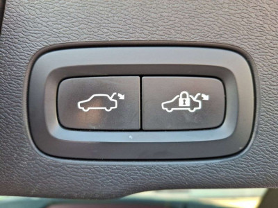 Volvo XC60 Gebrauchtwagen Volvo XC60 Gebrauchtwagen