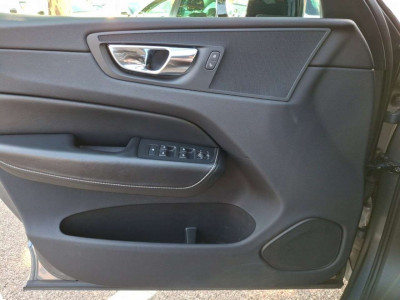 Volvo XC60 Gebrauchtwagen Volvo XC60 Gebrauchtwagen